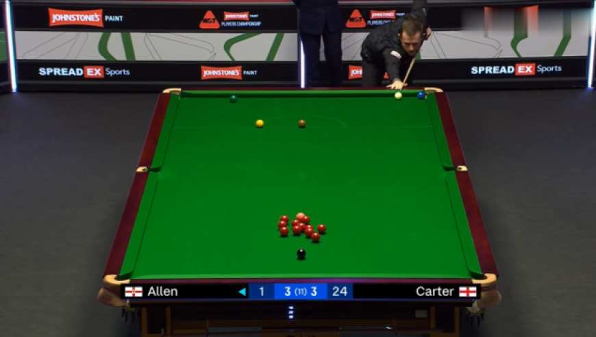 2024新澳精准资料大全,安全保障措施_高端体验版GSX12.866