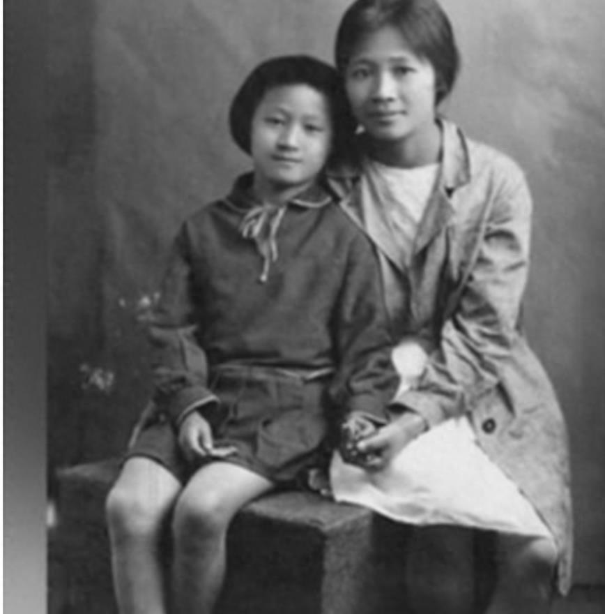 欢喜记事最新章节获取攻略及精彩内容揭秘