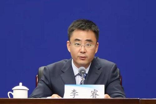 李睿最新章节掀起阅读热潮！