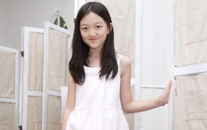 最新女露肩头像制作指南,步骤与教程