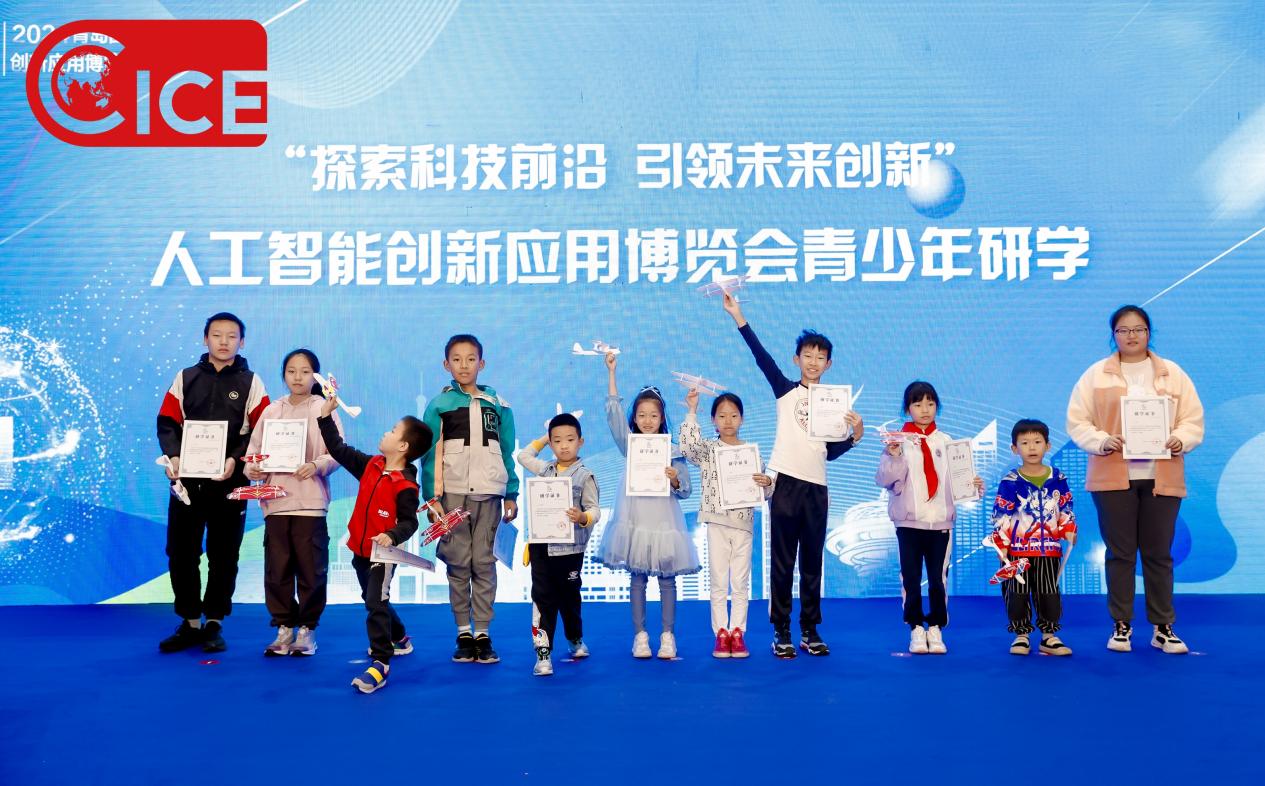 徐茂栋最新动态，引领行业创新，探索前沿科技的先锋