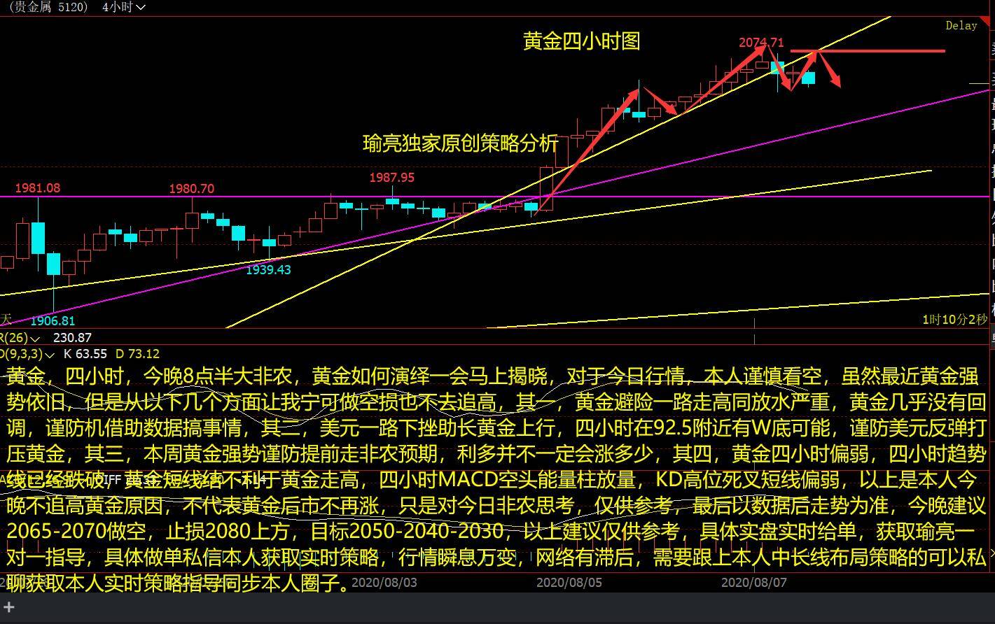 澳门一码一肖一待一中今晚,数据指导策略规划_优雅版SYJ80.071