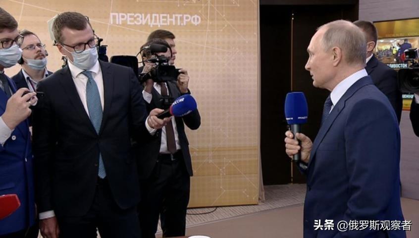 2024新奥资料免费49图库,经济解读新释_DIY工具版CJE15.57