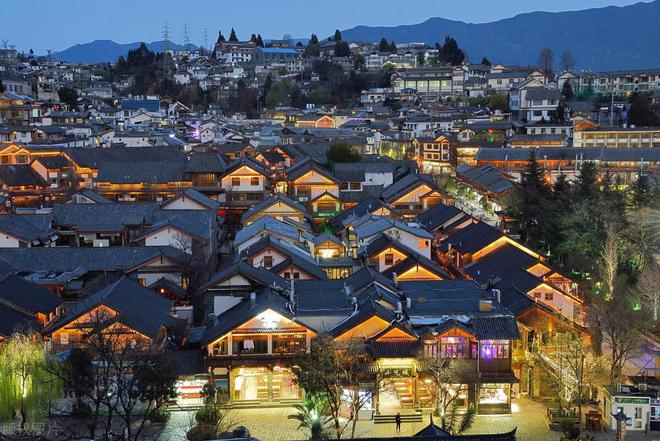 三亚最新夜市，探索自然美景与内心平静的旅程