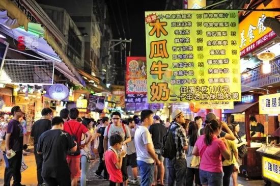 三亚最新夜市,探索自然美景与内心平静的旅程