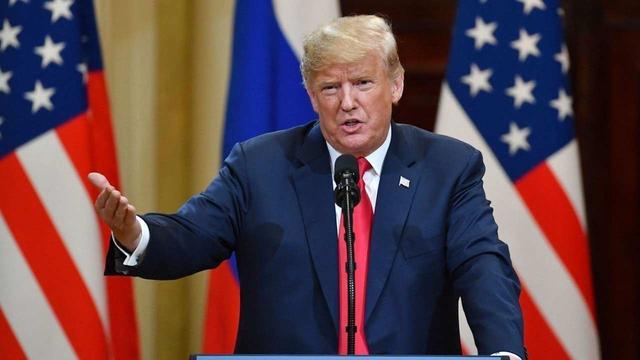 海外各国疫情实时更新，最新动态汇总