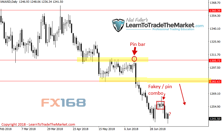 4949澳门今晚开奖结果,系统解决方案_紧凑版QTW24.932