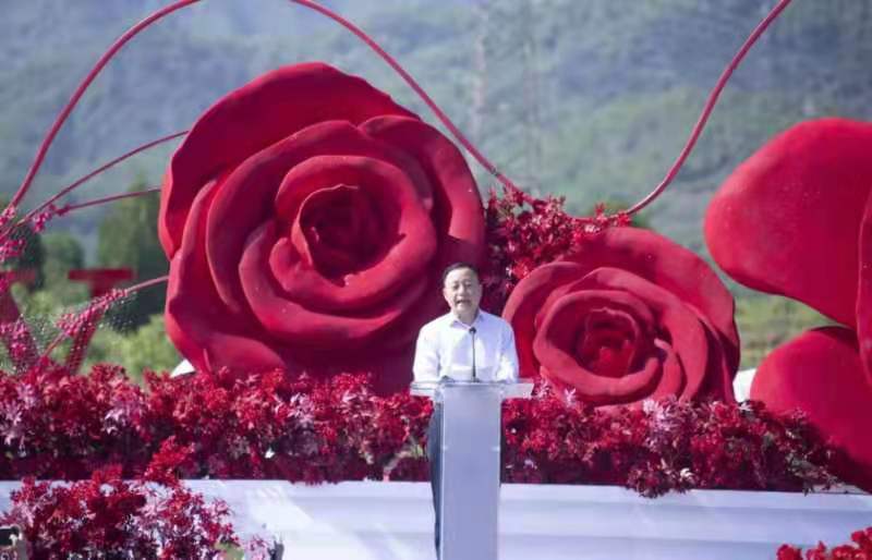 莱钢最新产品，钢铁之心的励志创新之旅