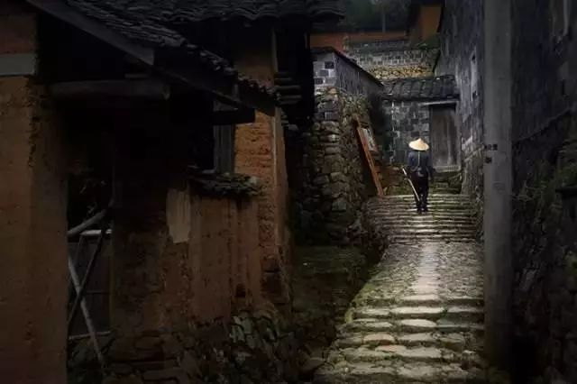 北控最新交易揭秘，小巷深处的隐藏瑰宝重磅出炉！