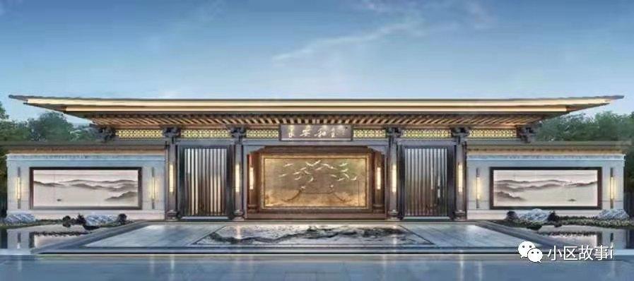 长安和玺最新动态,小巷独特风味揭秘