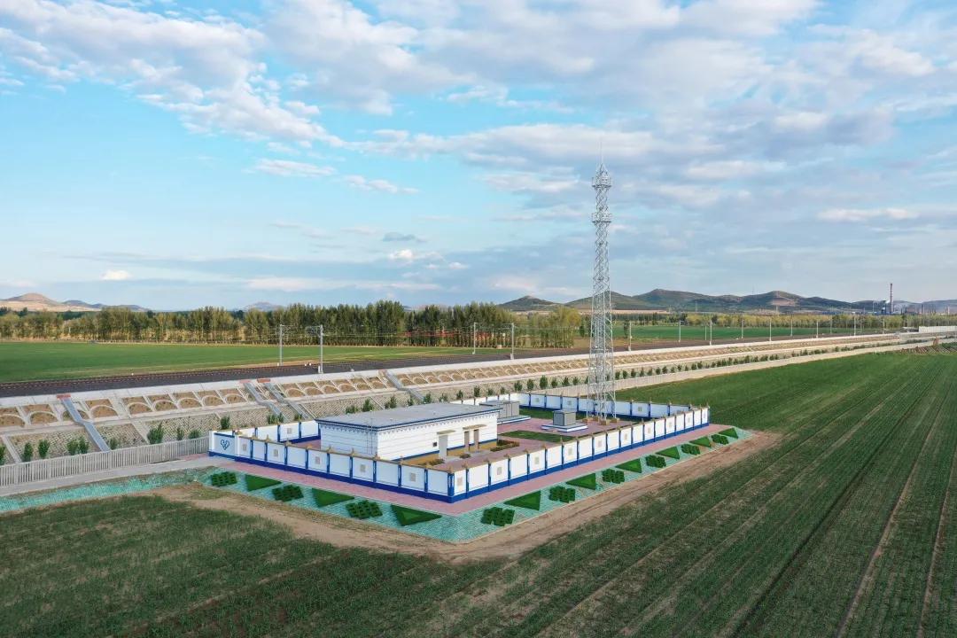 赤峰高速最新通知发布🔥