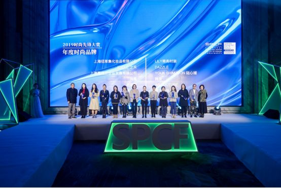 迪赛最新款，引领时尚潮流，重塑品牌影响力