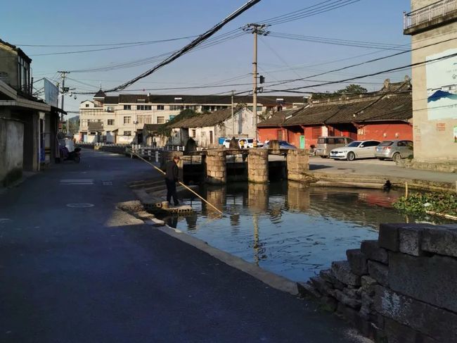 栖凫最新动态更新