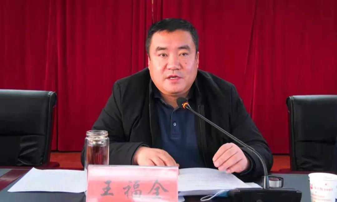 中国肺炎疫情最新统计分析与观点论述