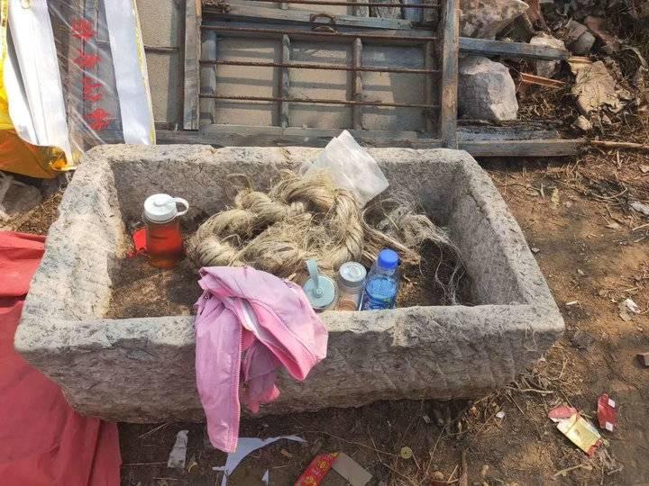 今日小猪价最新动态，兴旺猪事，友情无价