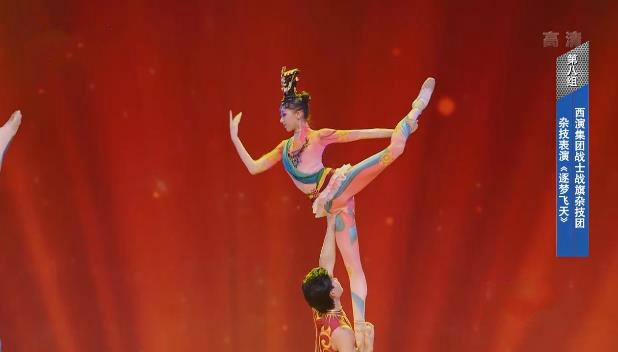 谢娜直播盛宴，笑料满满，温馨无限！