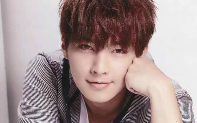 飞轮海，文化现象的深度解读