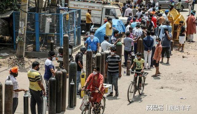 中国疫情最新动态与小巷深处的独特风味探索之旅(8月版)