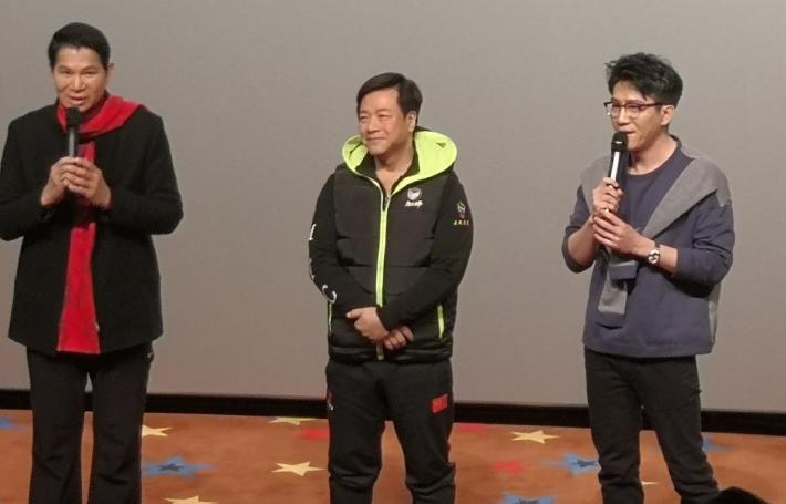 成龙急先锋最新票房全面指南,追踪与分析教你洞悉电影市场动向