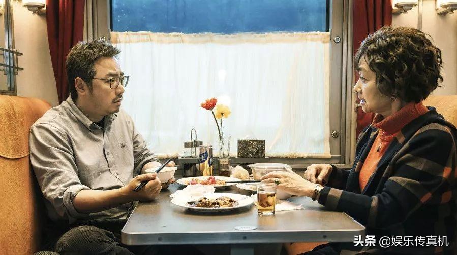 成龙急先锋最新票房全面指南,追踪与分析教你洞悉电影市场动向