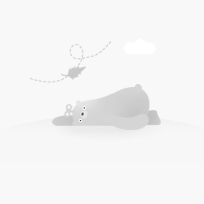 子墨最新版,小巷里的秘密美食天堂