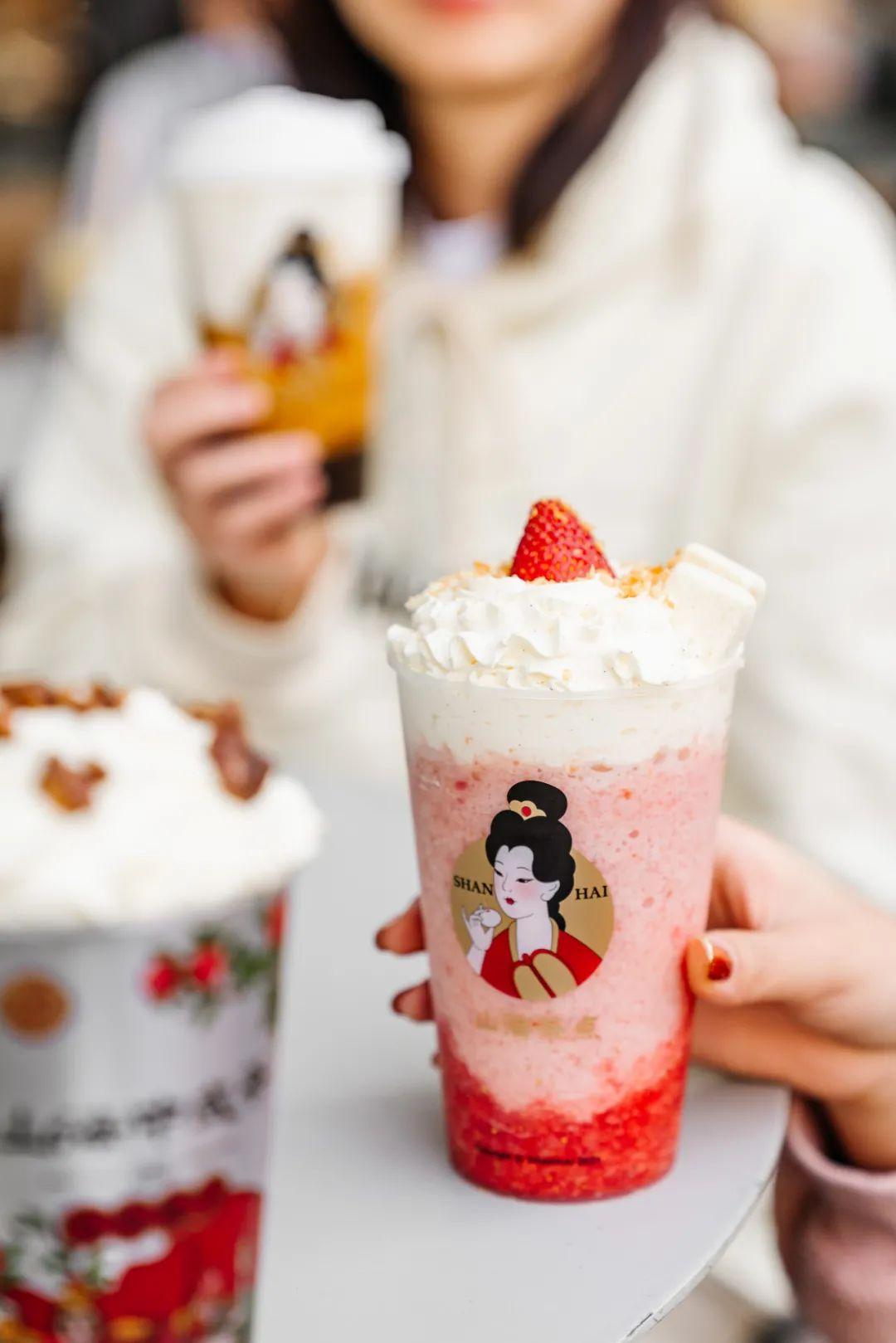 小麻薯最新画法,科技与艺术的完美融合创作指南