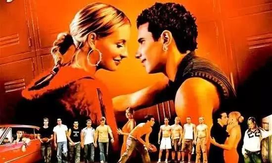 最新酒吧英文歌曲，夜晚旋律的奇缘