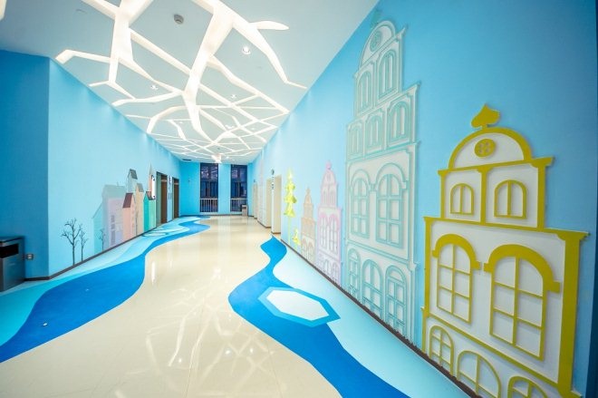 涵江最新事件，城市发展的动态及其影响