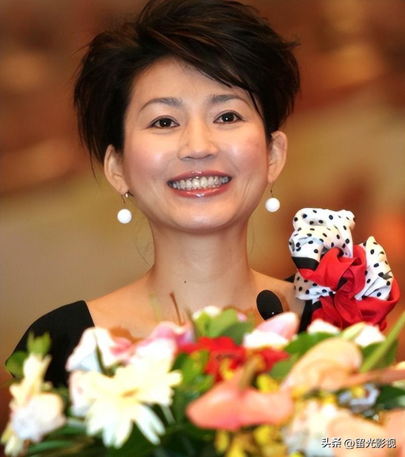 手机大亨最新版，探索自然美景，寻觅内心平和之旅