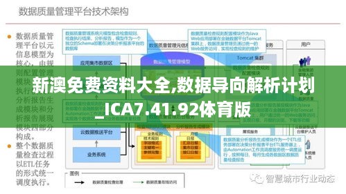 2024年新澳正版资料免费提供,实践性策略实施_ChromeOS8.956-4
