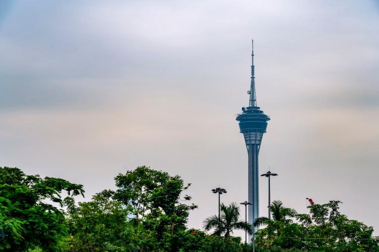 澳门的338资料,深入执行数据应用_领航版89.785-3