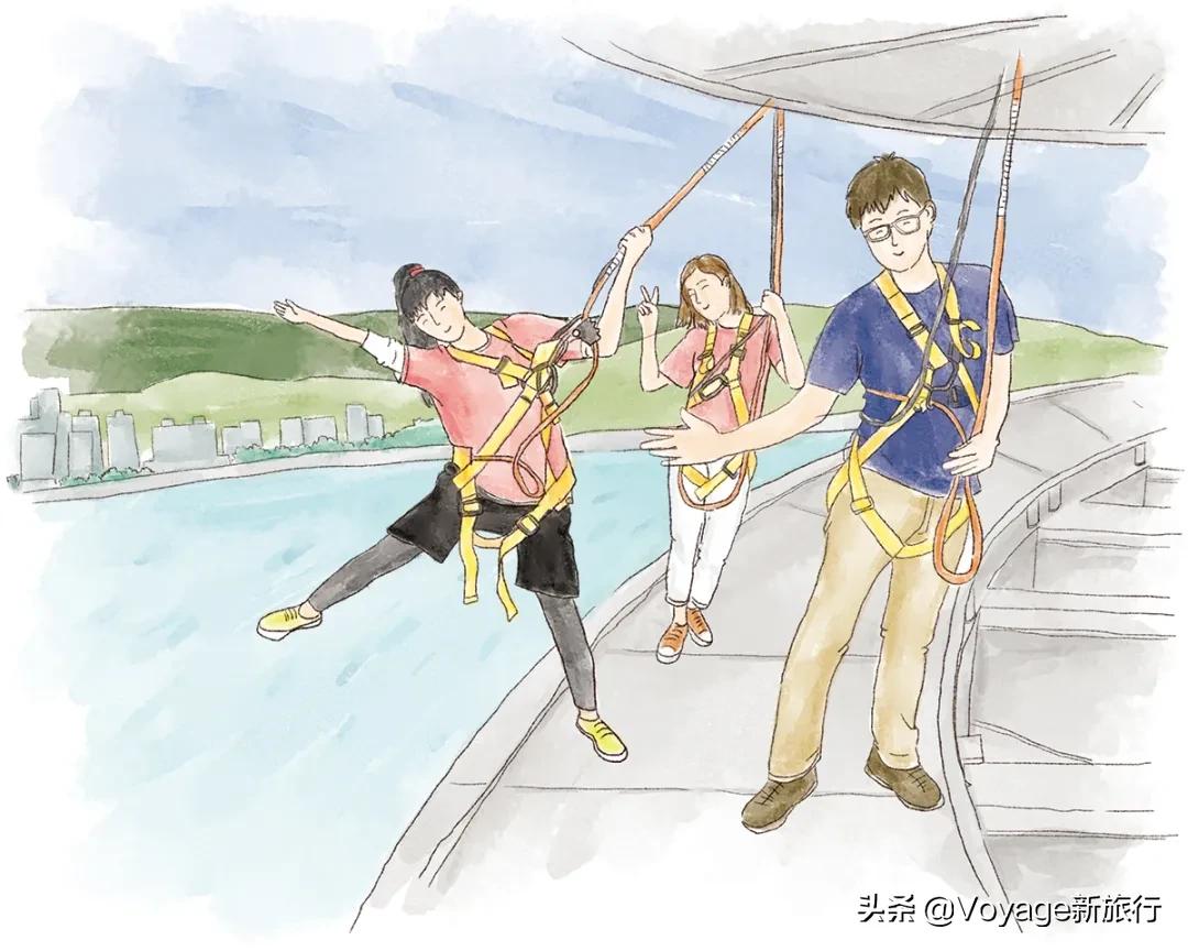 澳门的338资料,深入执行数据应用_领航版89.785-3