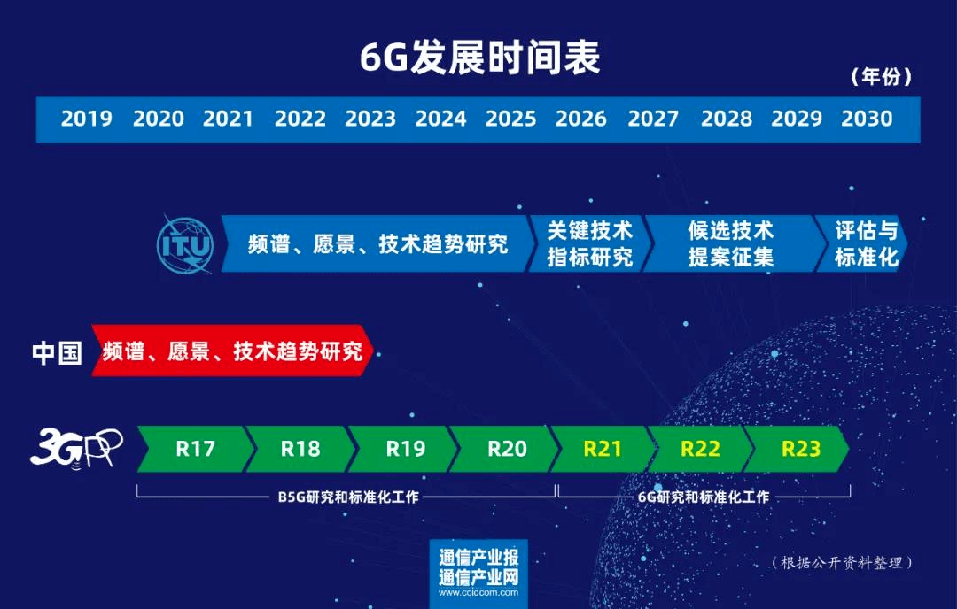 澳彩开奖结果2024年今晚开奖,权威研究解释定义_VR24.588-1