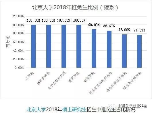 澳彩开奖结果2024年今晚开奖,权威研究解释定义_VR24.588-1