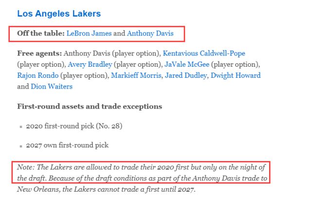 澳门三码三期必中一期,专家解析说明_娱乐版29.949-9