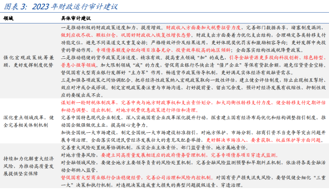 800图库彩图免费大全,结构化推进评估_3K172.756-5