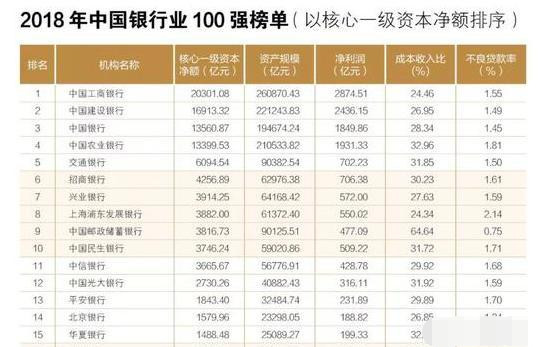800图库彩图免费大全,结构化推进评估_3K172.756-5