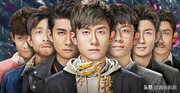 最新款明星墨镜,阳光下的时尚之选与温情纽带