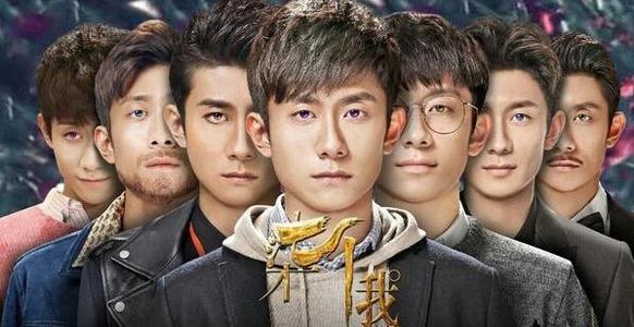 最新款明星墨镜,阳光下的时尚之选与温情纽带