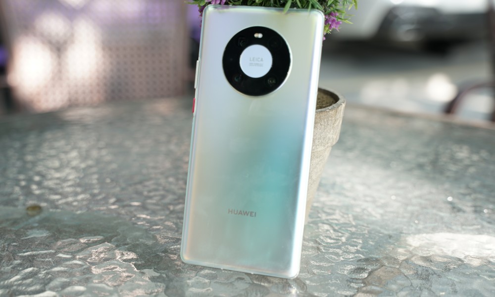 最新手机伦理,科技之巅与生活之翼的融合