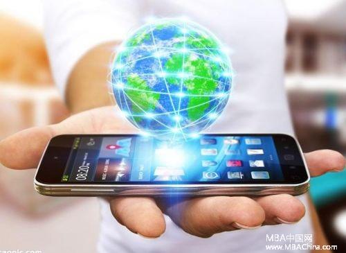 最新手机伦理,科技之巅与生活之翼的融合