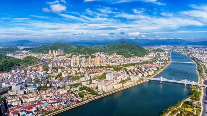 常山最新动态揭秘,不容错过的消息汇总!