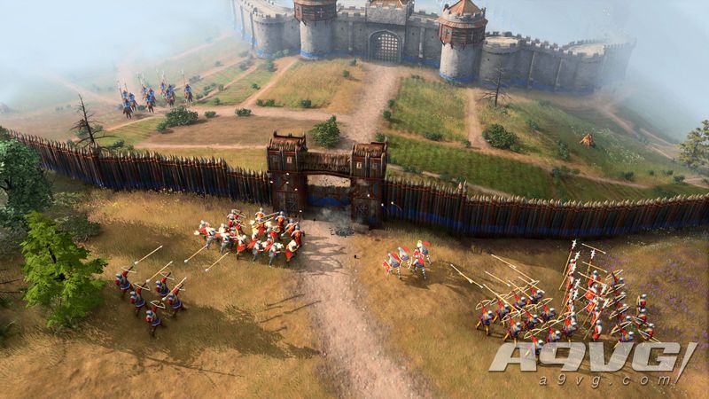 帝疆最新探索揭秘，小巷中的隐藏瑰宝