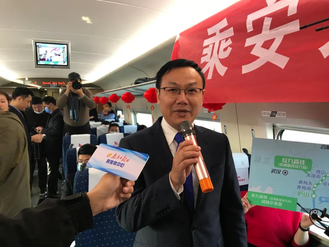 九江客运最新动态,历史背景、重大事件与时代地位揭秘