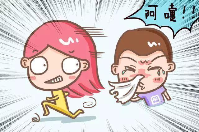 国外疫情最新动态,全面解析、分析与应对指南