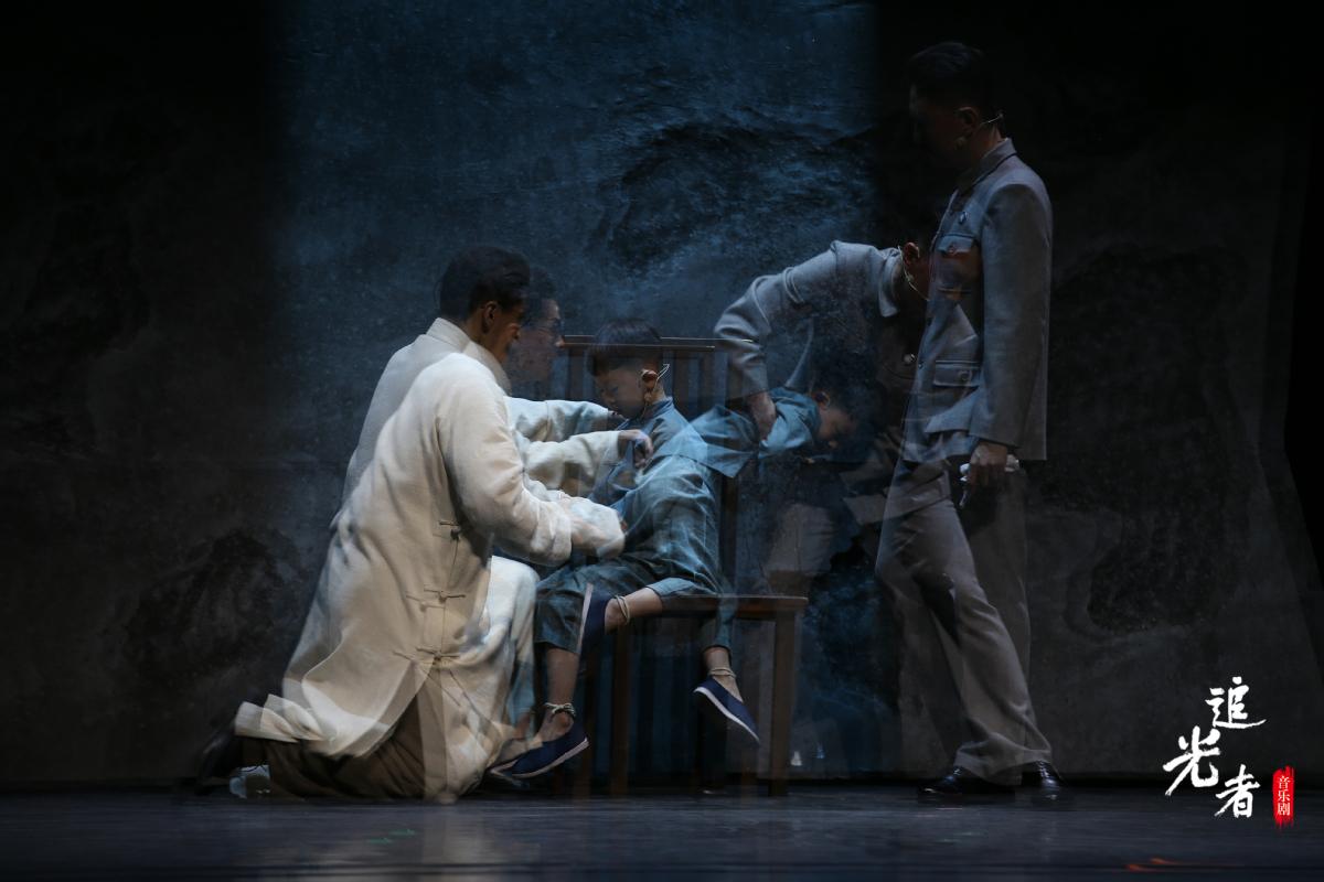 科技之光照亮文艺新纪元,最新文艺汇演盛况回顾