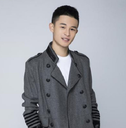 公众关注与个人立场探讨