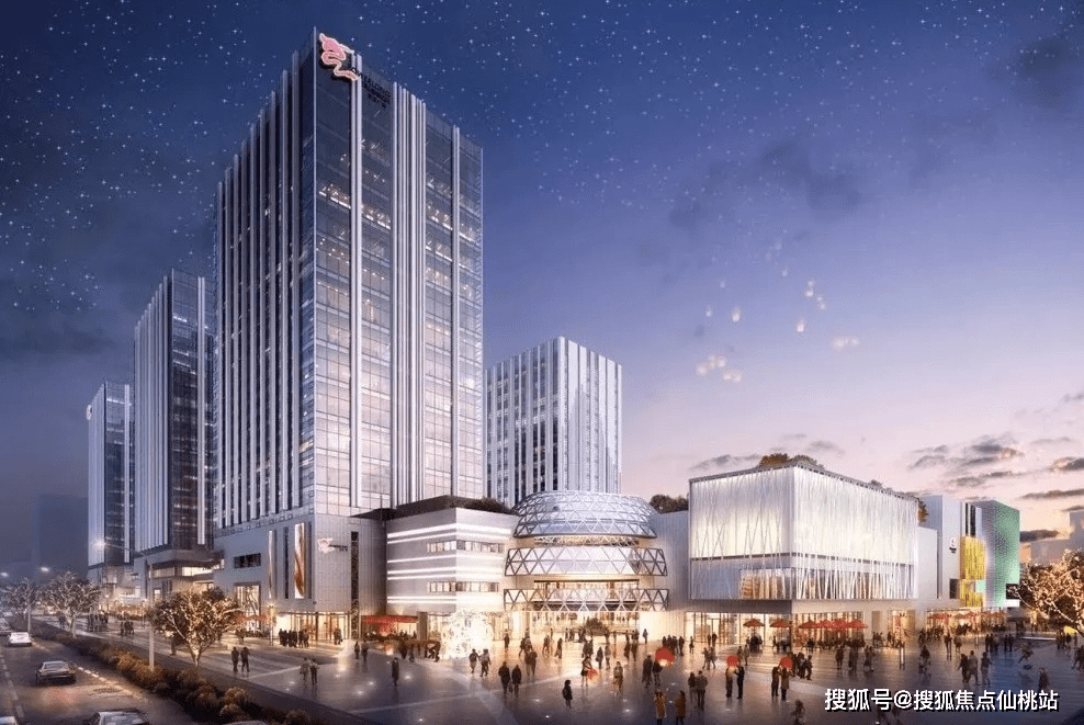 四会最新杀人事件深度解析与探讨