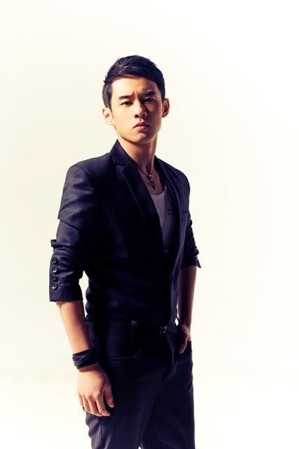 高昊最新微博动态，星光璀璨，时代之声的呼唤