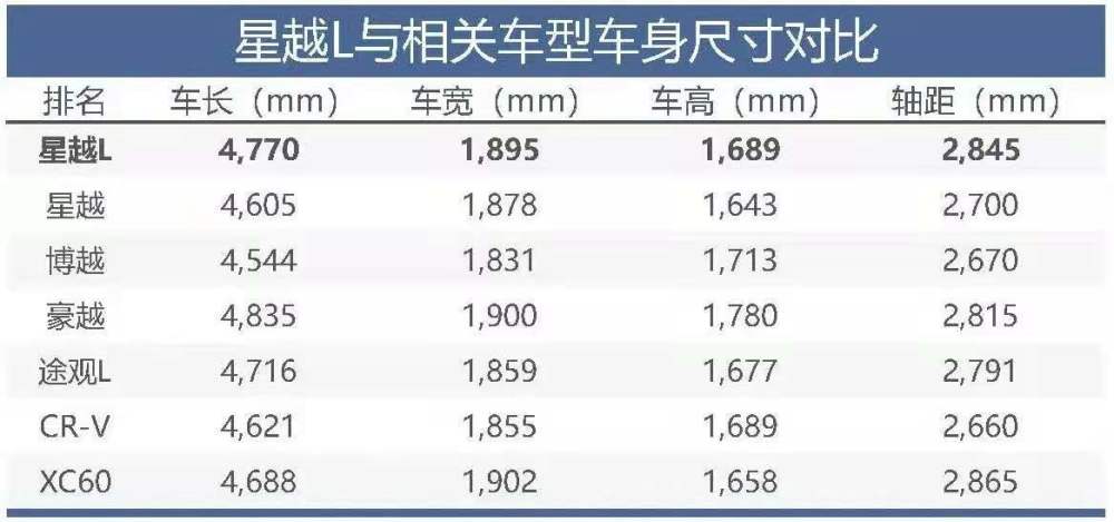 澳门六星彩开奖号码结果,精细化实施分析_紧凑版61.417